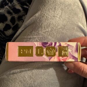 Pat McGrath Divine Blush Sun-kissed Seduction